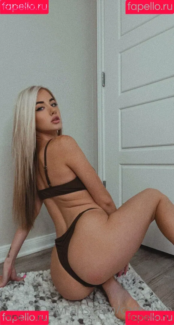 cassidyxo Onlyfans Photo Gallery 