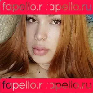 Anthonela Durango Onlyfans Photo Gallery 