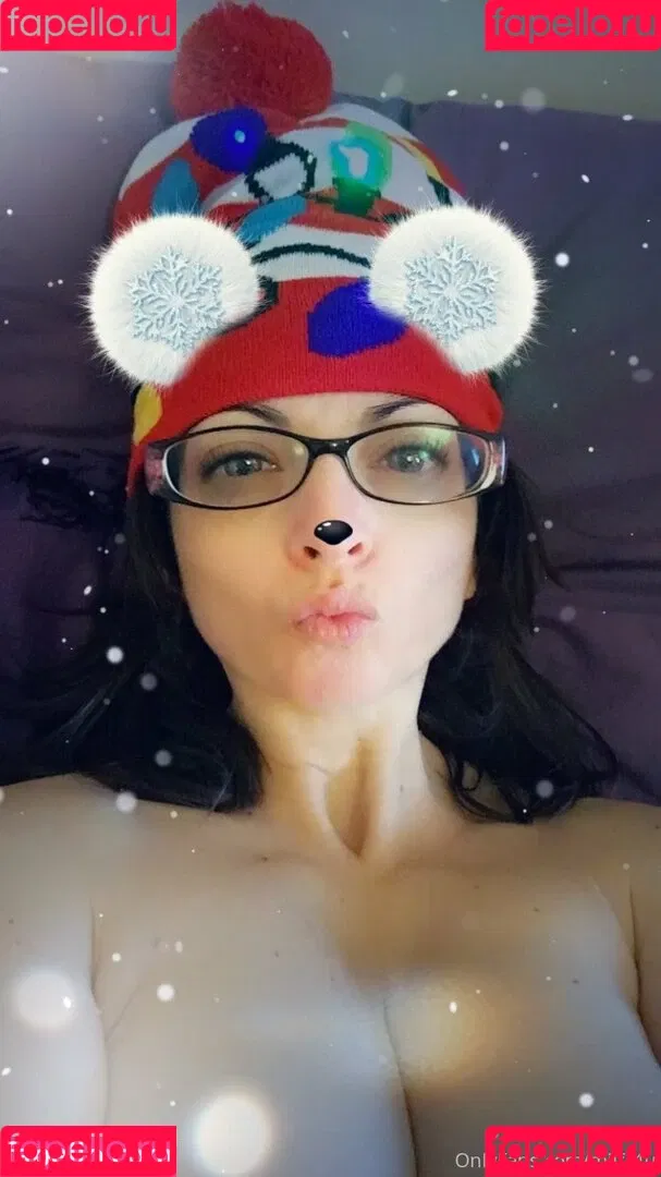 mindfulwithrose Onlyfans Photo Gallery 