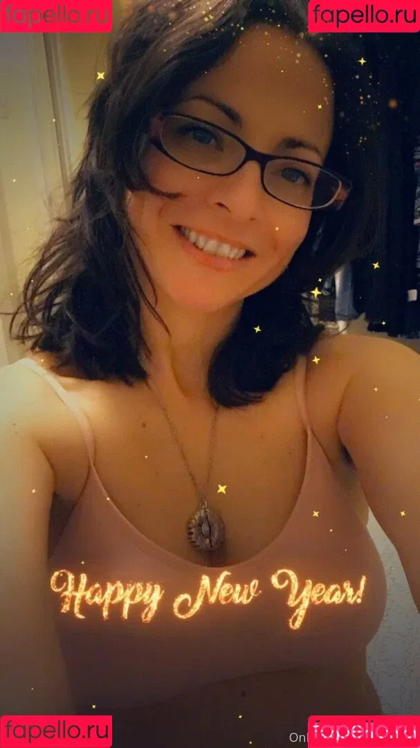 mindfulwithrose Onlyfans Photo Gallery 