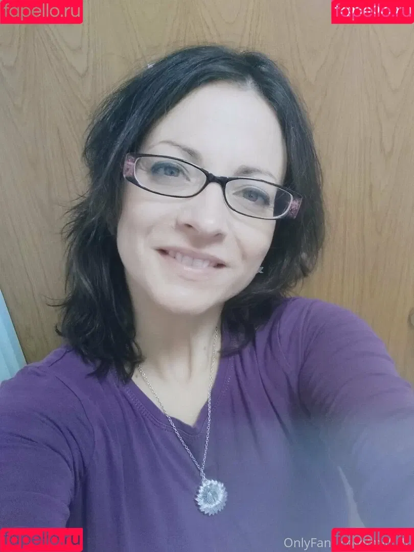 mindfulwithrose Onlyfans Photo Gallery 