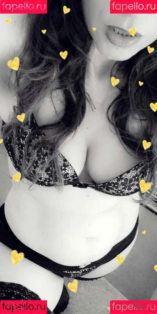 mindfulwithrose Onlyfans Photo Gallery 