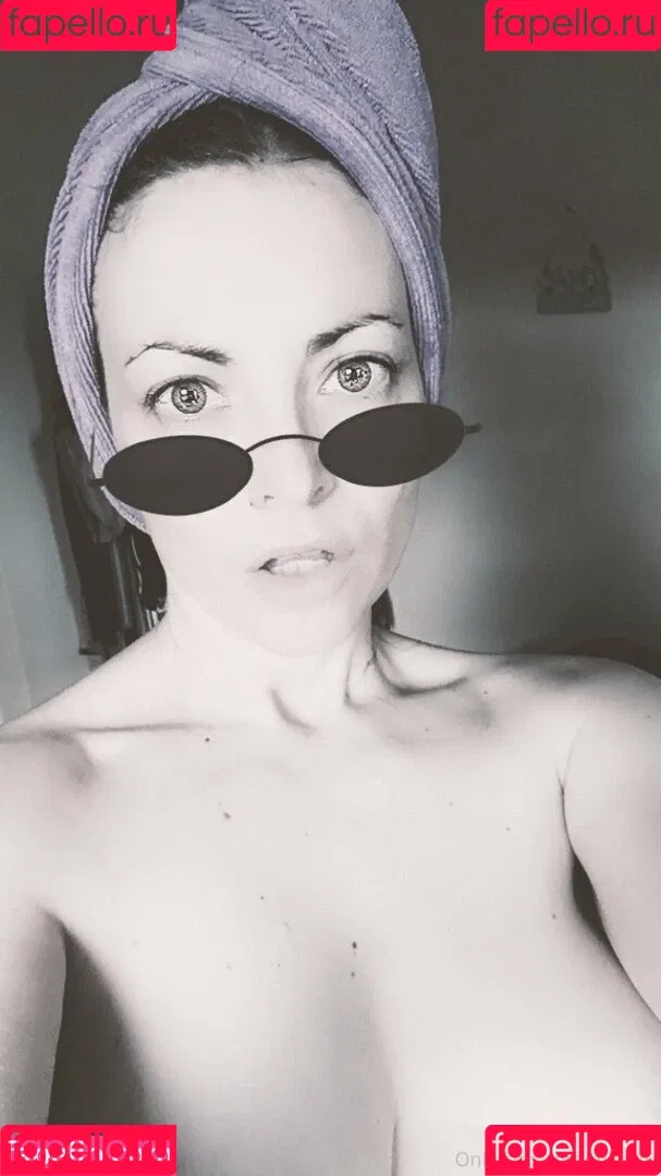 mindfulwithrose Onlyfans Photo Gallery 