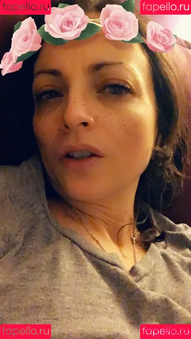 mindfulwithrose Onlyfans Photo Gallery 