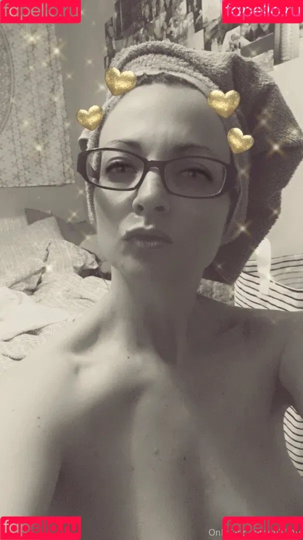 mindfulwithrose Onlyfans Photo Gallery 