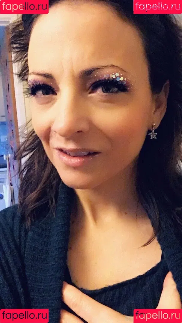 mindfulwithrose Onlyfans Photo Gallery 