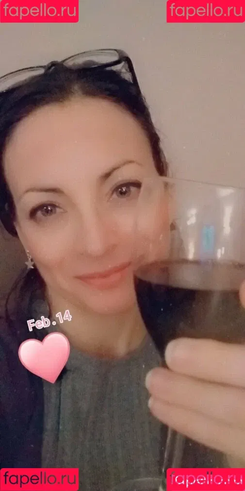 mindfulwithrose Onlyfans Photo Gallery 