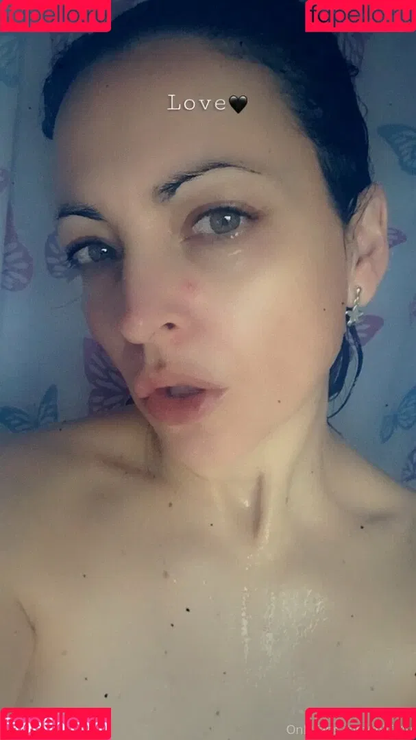 mindfulwithrose Onlyfans Photo Gallery 