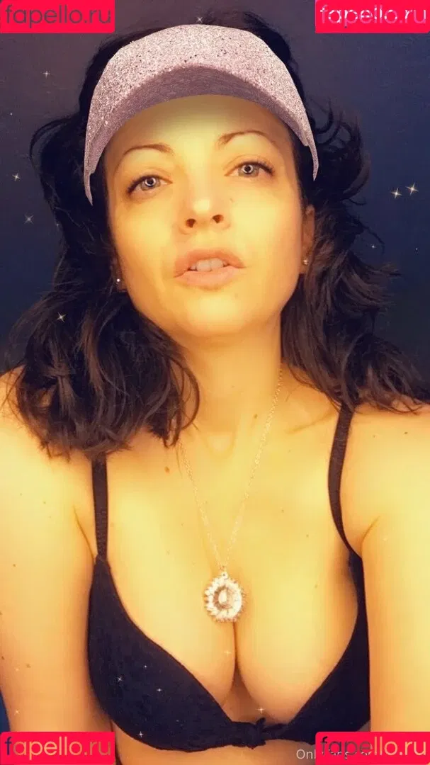 mindfulwithrose Onlyfans Photo Gallery 