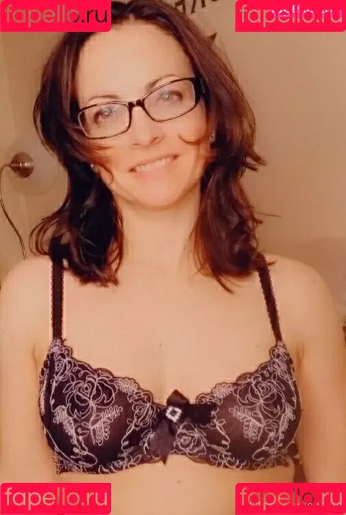 mindfulwithrose Onlyfans Photo Gallery 