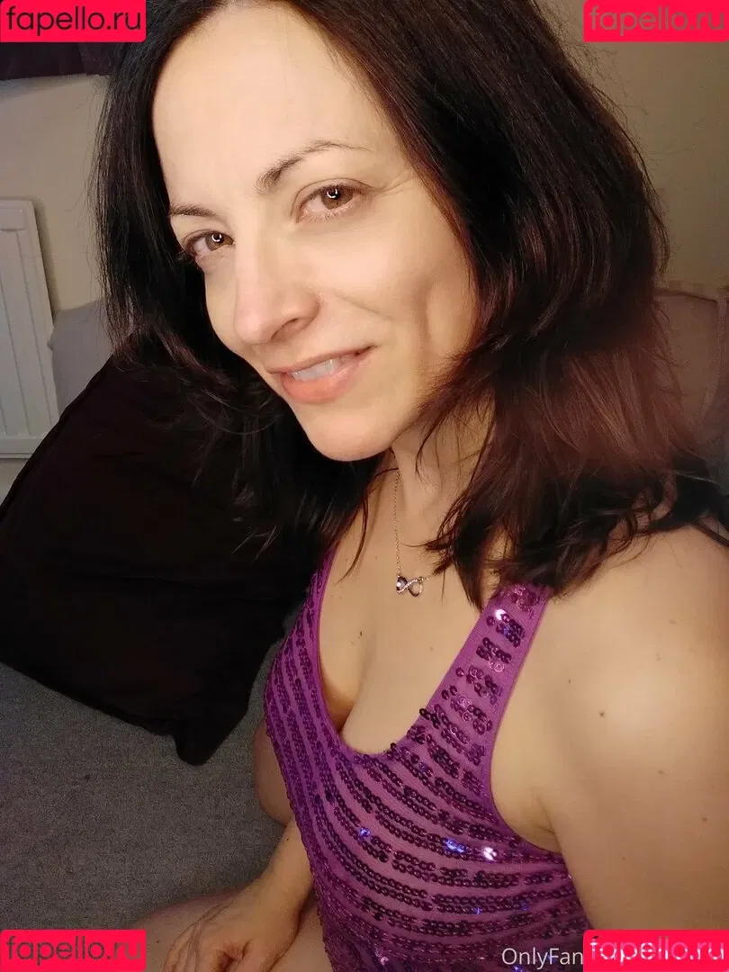 mindfulwithrose Onlyfans Photo Gallery 
