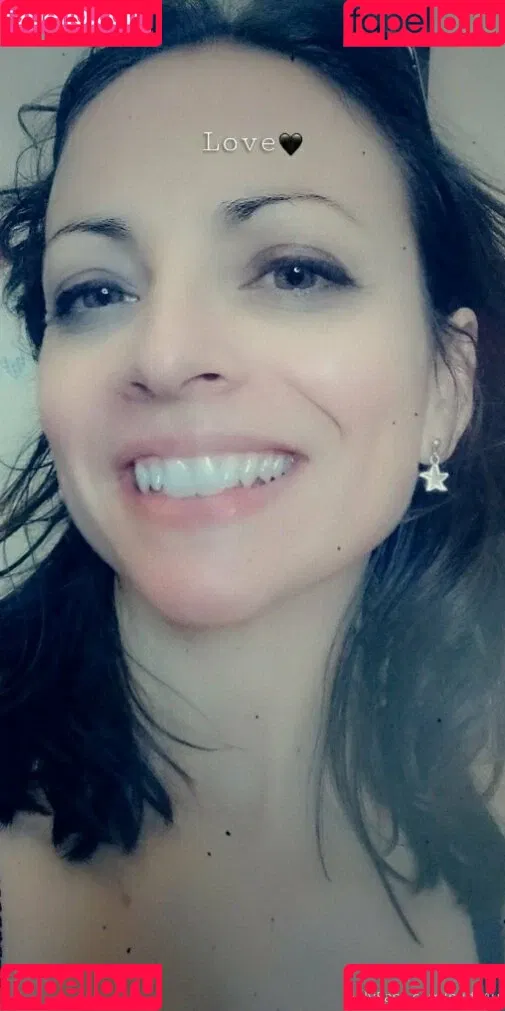 mindfulwithrose Onlyfans Photo Gallery 