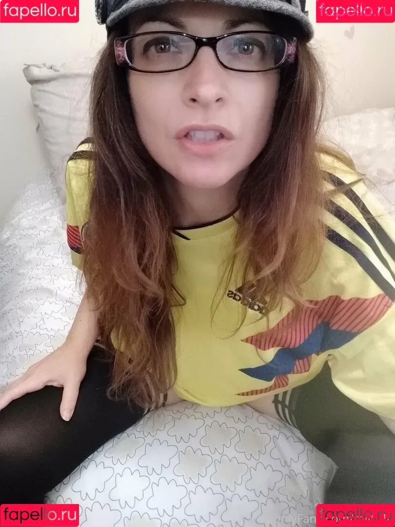 mindfulwithrose Onlyfans Photo Gallery 