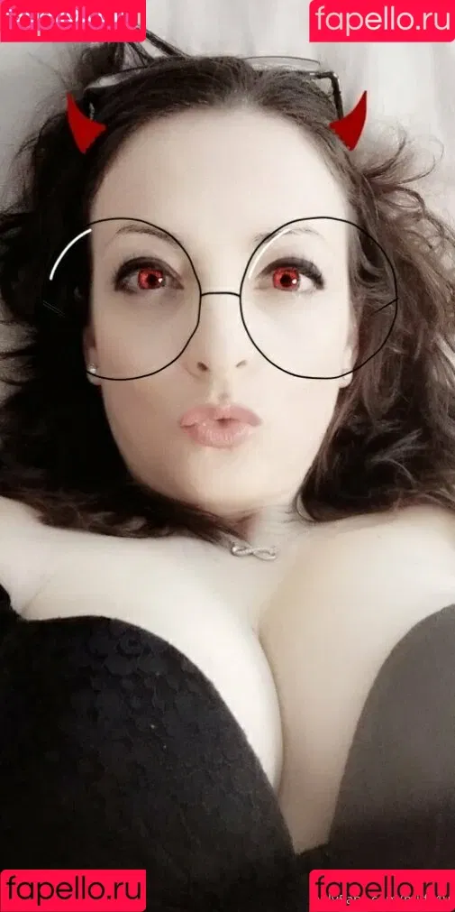 mindfulwithrose Onlyfans Photo Gallery 