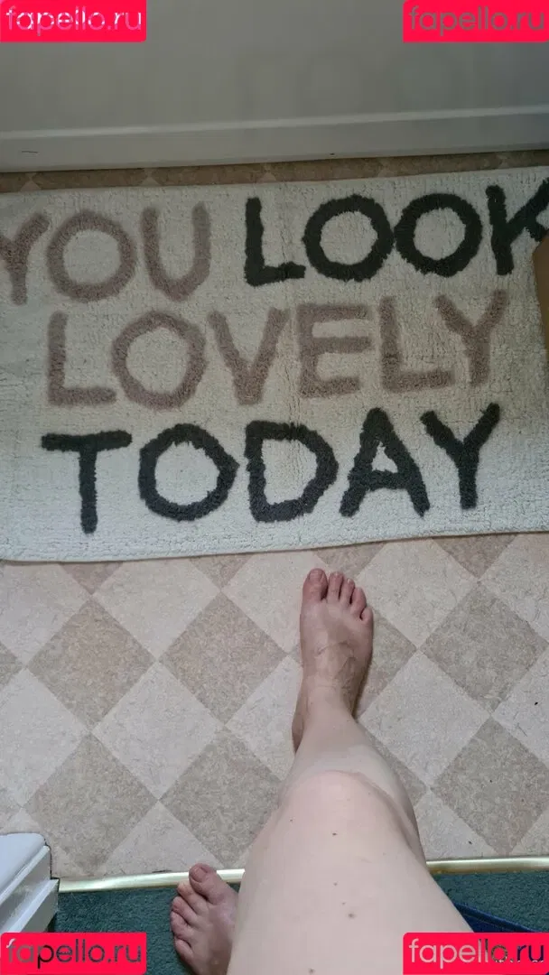 mindfulwithrose Onlyfans Photo Gallery 