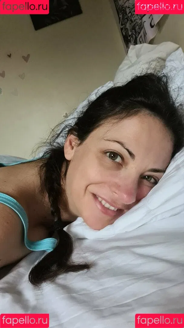 mindfulwithrose Onlyfans Photo Gallery 