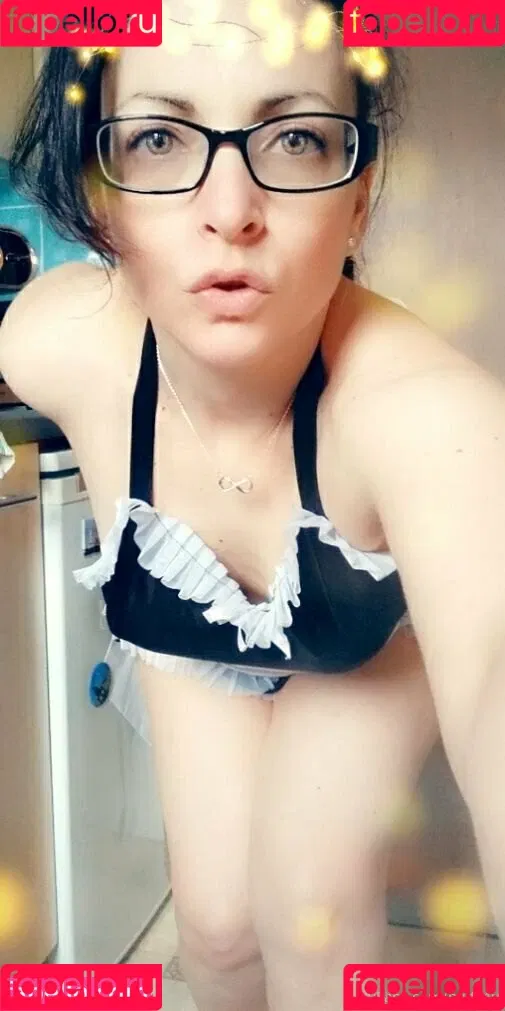 mindfulwithrose Onlyfans Photo Gallery 