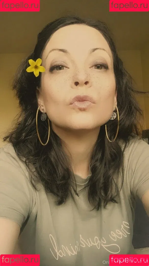 mindfulwithrose Onlyfans Photo Gallery 