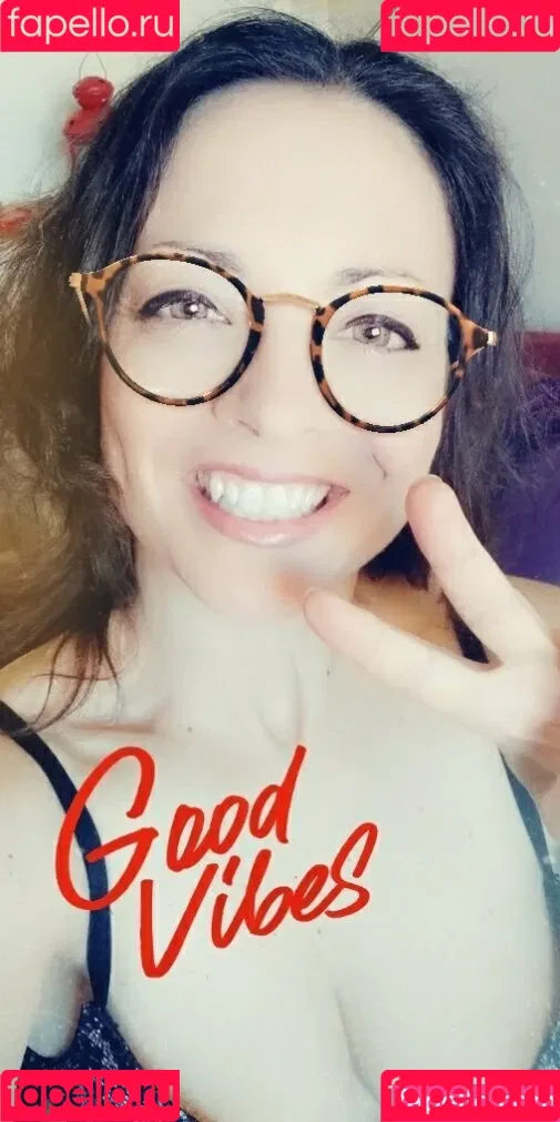mindfulwithrose Onlyfans Photo Gallery 