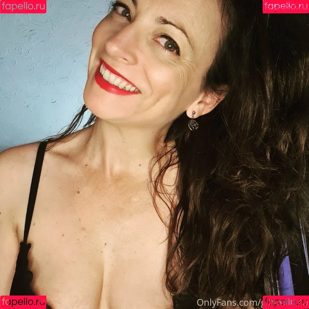 mindfulwithrose Onlyfans Photo Gallery 