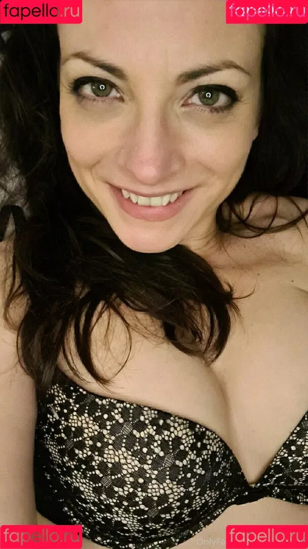 mindfulwithrose Onlyfans Photo Gallery 