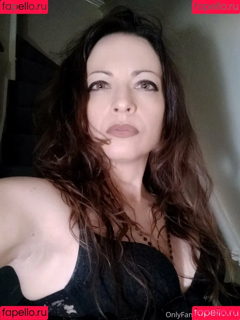 mindfulwithrose Onlyfans Photo Gallery 