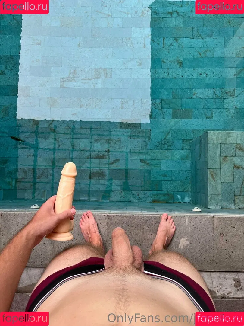 jasupsss Onlyfans Photo Gallery 