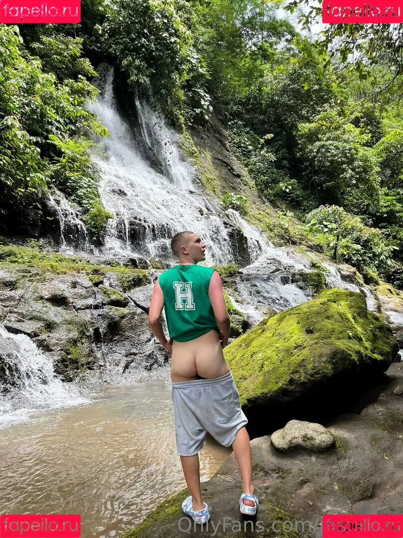 jasupsss Onlyfans Photo Gallery 