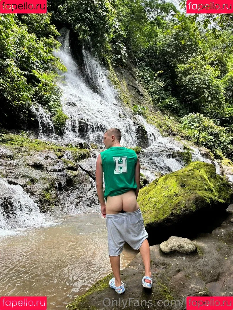 jasupsss Onlyfans Photo Gallery 