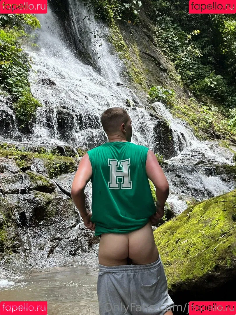 jasupsss Onlyfans Photo Gallery 