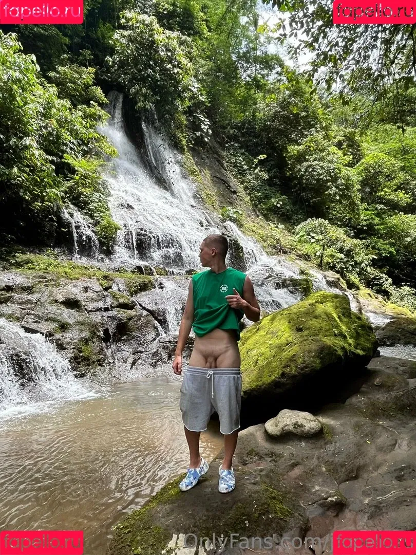 jasupsss Onlyfans Photo Gallery 