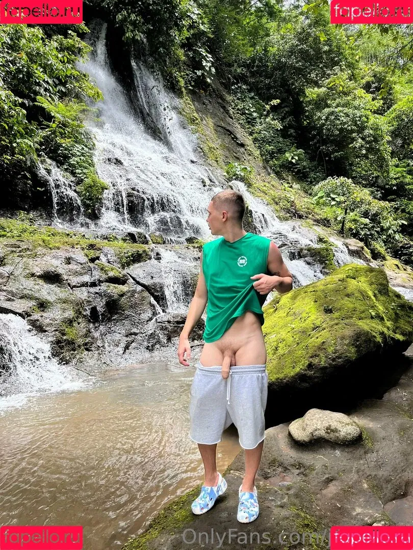 jasupsss Onlyfans Photo Gallery 