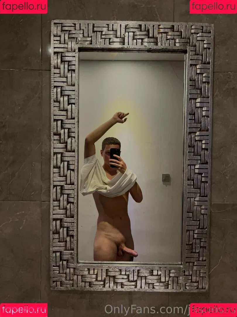jasupsss Onlyfans Photo Gallery 