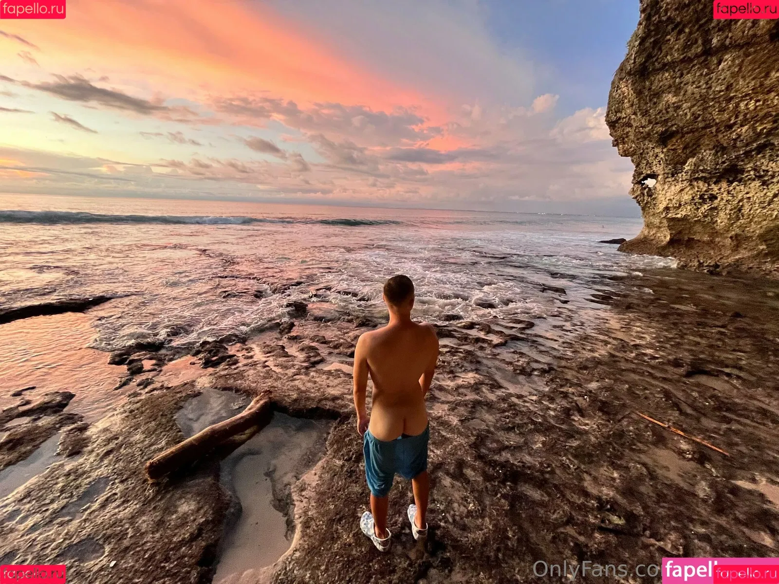 jasupsss Onlyfans Photo Gallery 