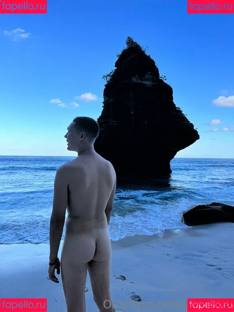 jasupsss Onlyfans Photo Gallery 