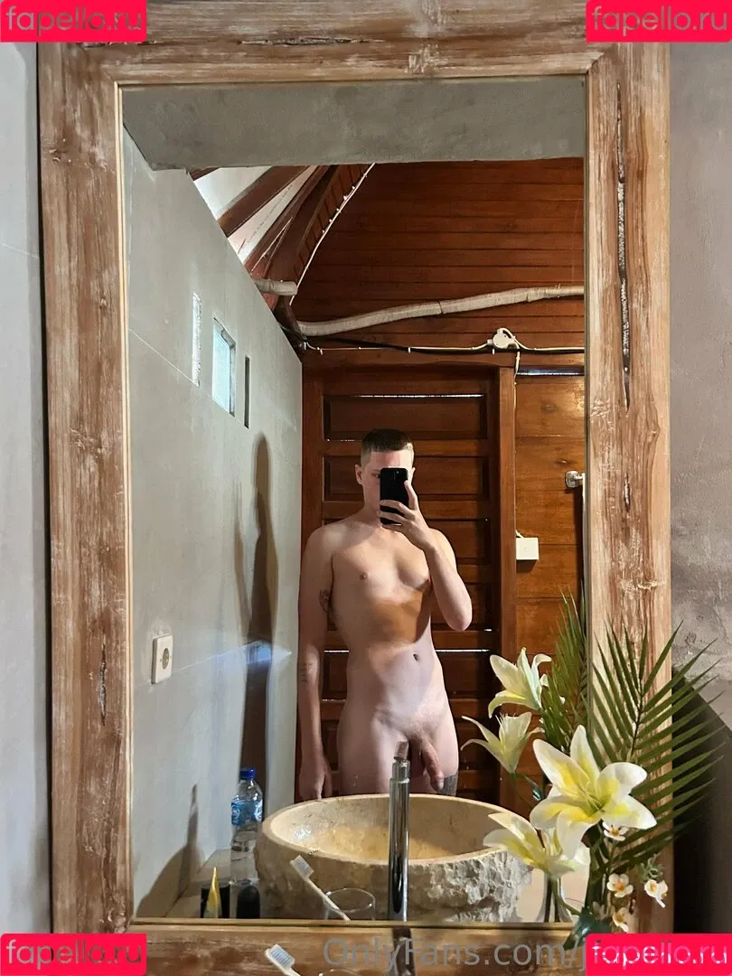 jasupsss Onlyfans Photo Gallery 