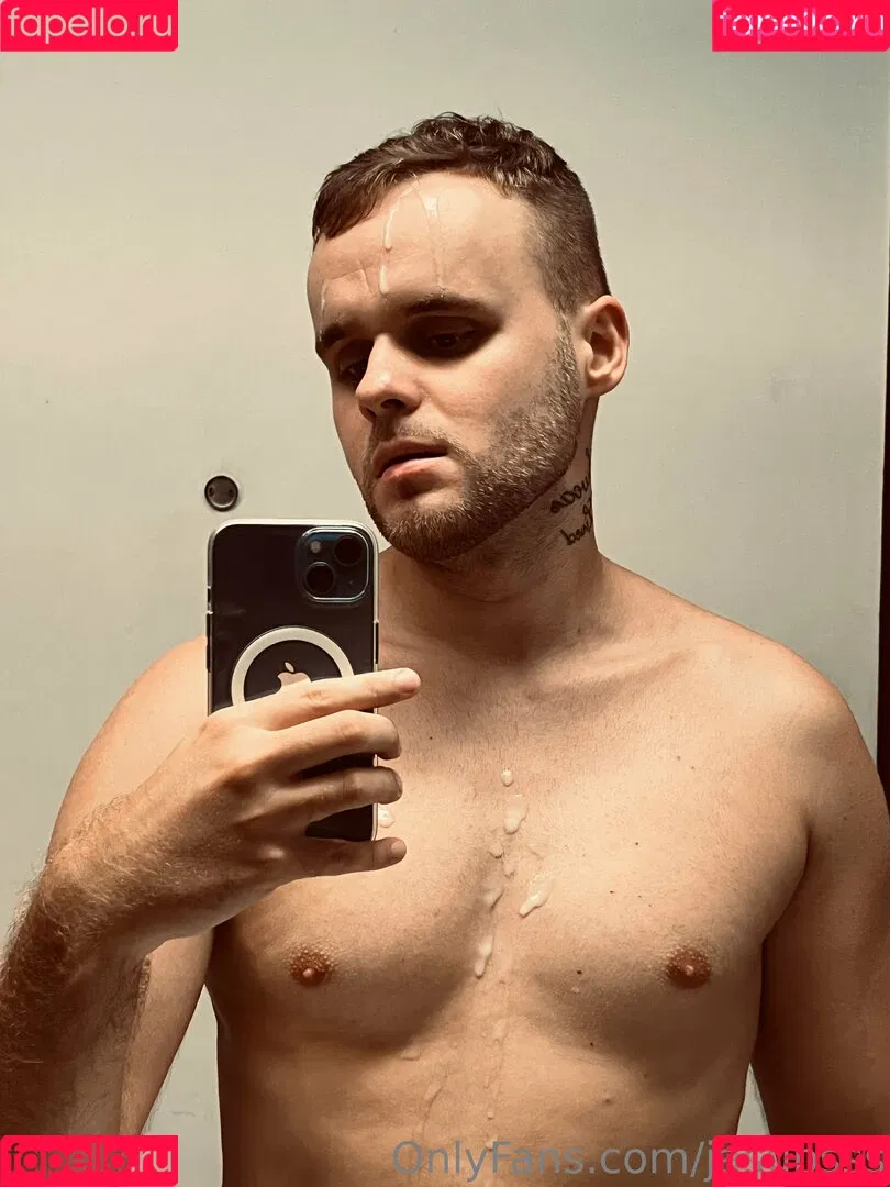 jasupsss Onlyfans Photo Gallery 