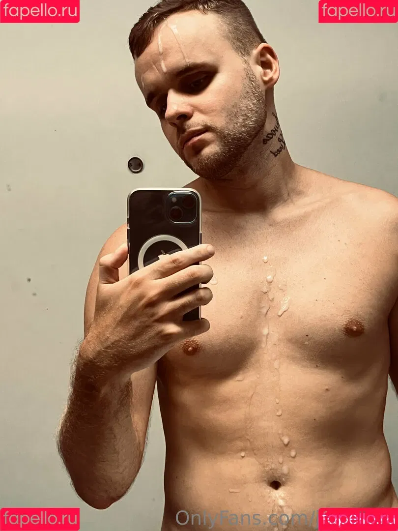 jasupsss Onlyfans Photo Gallery 
