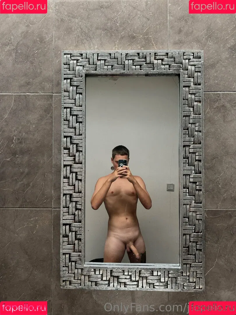 jasupsss Onlyfans Photo Gallery 