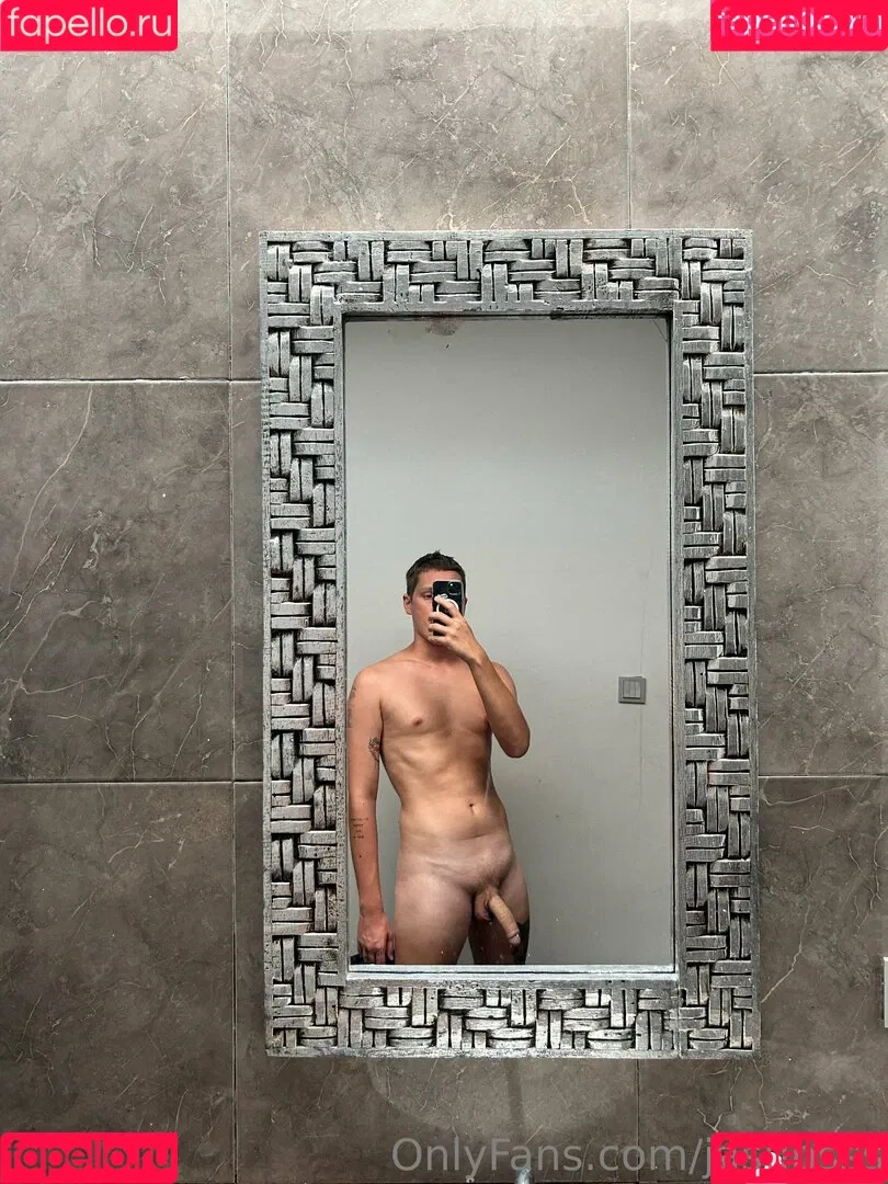 jasupsss Onlyfans Photo Gallery 