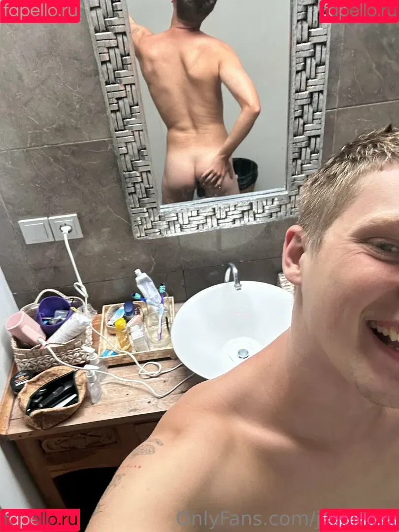 jasupsss Onlyfans Photo Gallery 