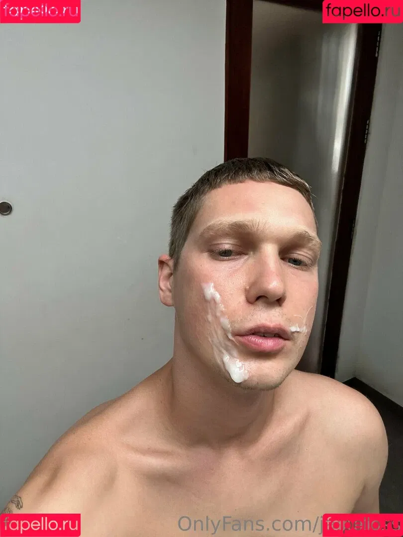 jasupsss Onlyfans Photo Gallery 