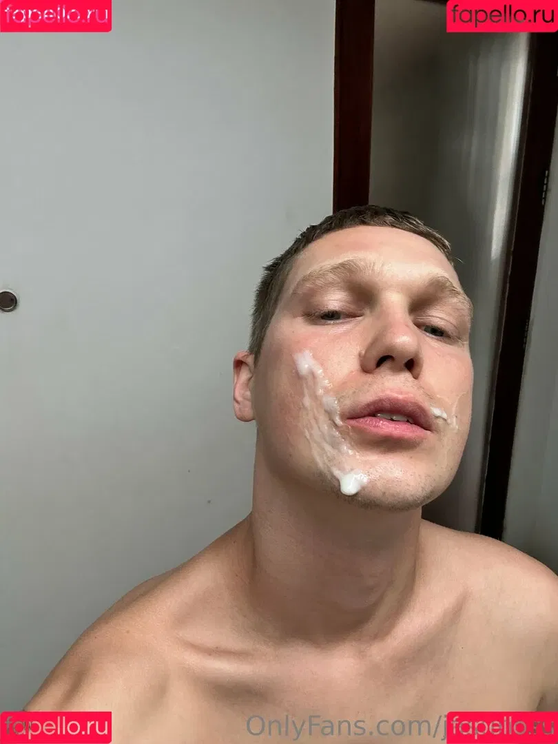 jasupsss Onlyfans Photo Gallery 