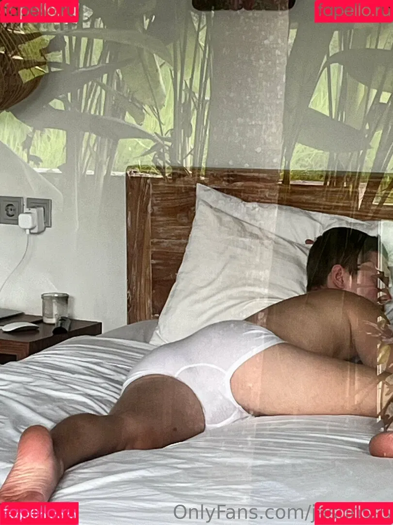 jasupsss Onlyfans Photo Gallery 