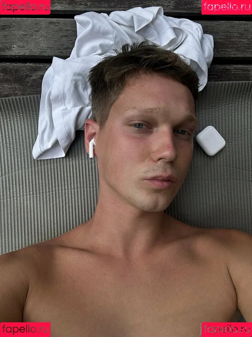 jasupsss Onlyfans Photo Gallery 