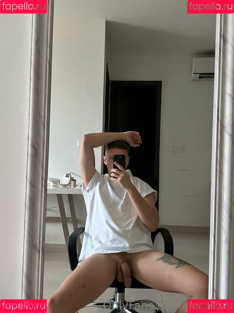 jasupsss Onlyfans Photo Gallery 