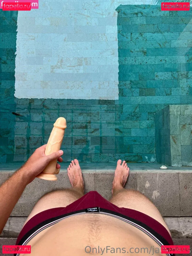 jasupsss Onlyfans Photo Gallery 