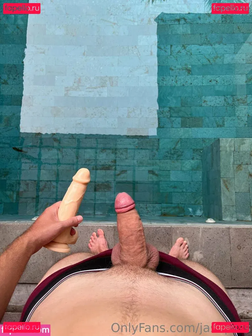 jasupsss Onlyfans Photo Gallery 