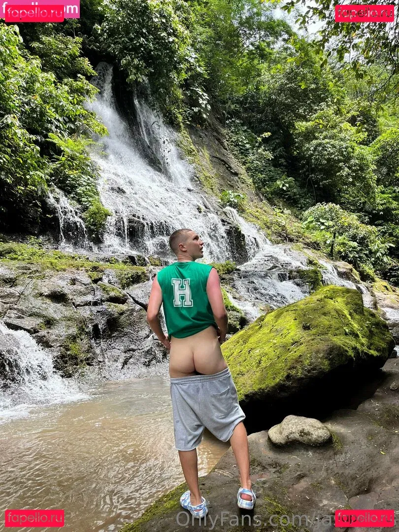 jasupsss Onlyfans Photo Gallery 