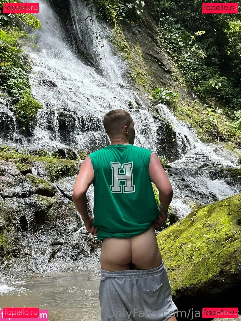 jasupsss Onlyfans Photo Gallery 